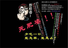 妈妈的情人txt茶兔
